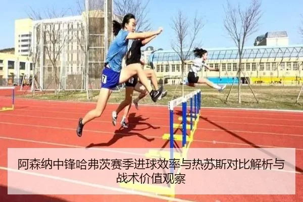 img_1781448642983_116_0_991.jpg（kaiyun）