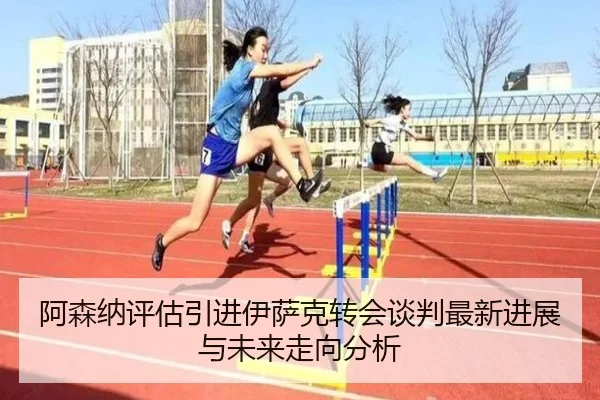 img_1781561997764_1333_0_253.jpg（kaiyun）