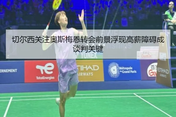 img_1782371564809_331_0_557.jpg（kaiyun）