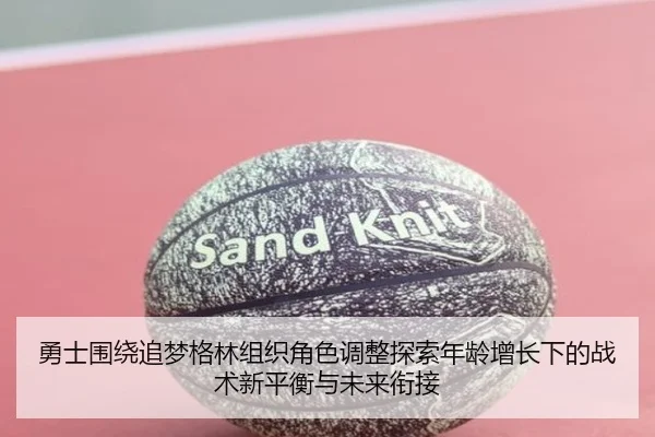 img_1782512370186_829_0_475.jpg（kaiyun）