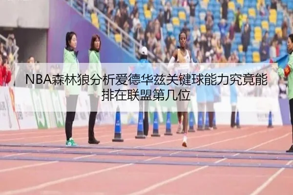 img_1782749969754_2381_0_121.jpg（kaiyun）