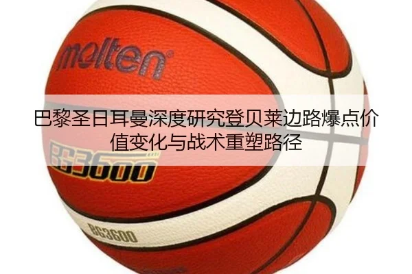 img_1783004800043_986_1_891.jpg