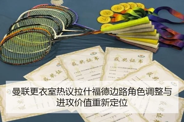 img_1783325271392_1143_0_372.jpg（kaiyun）