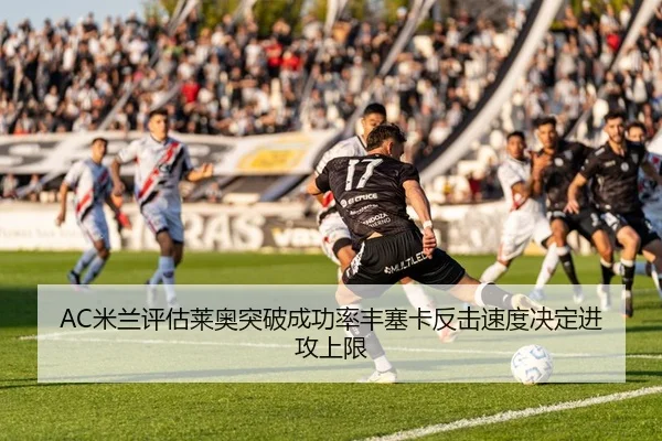 img_1783709041197_1067_0_743.jpg（kaiyun）