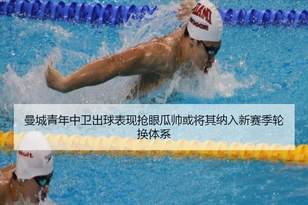 img_1783780809060_1116_0_567.jpg（kaiyun）